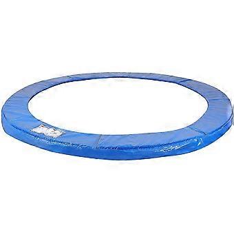 Trampoline Edge Cover UV-Resistant and Tear-Resistant Spring Cover