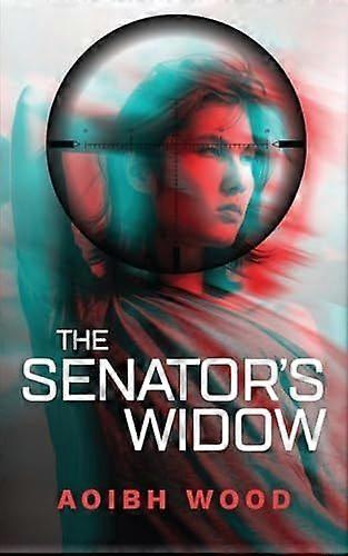 The senator's widow
