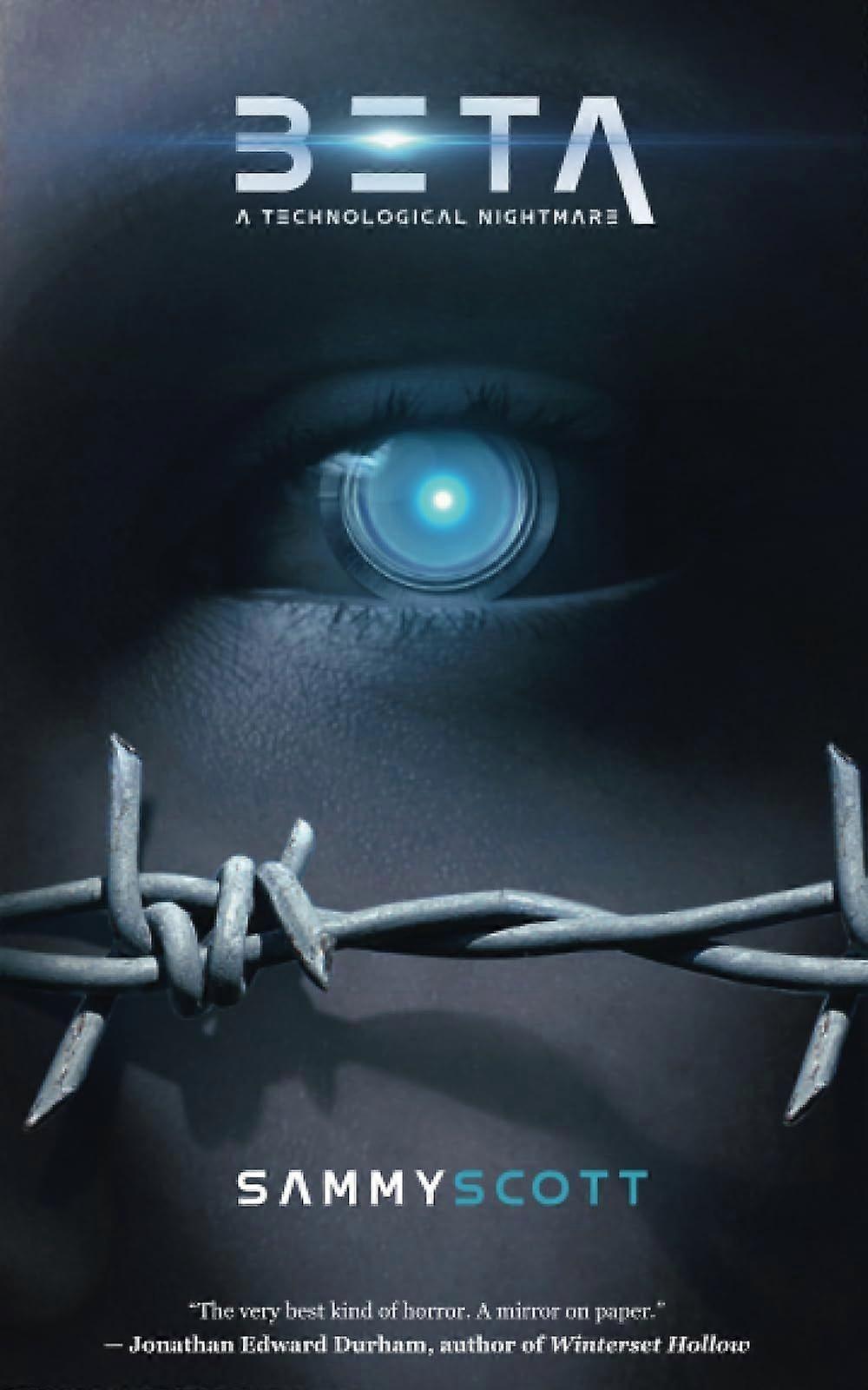 Beta a technological nightmare