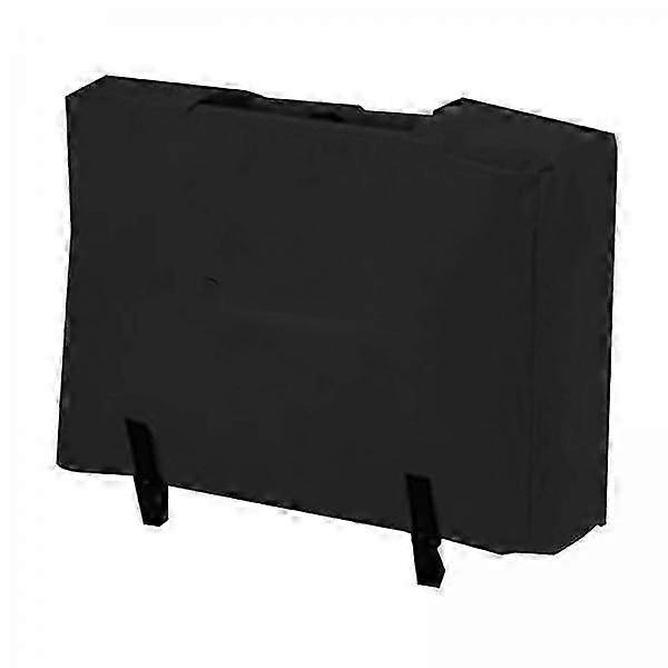 2x Foldable Utility Cart Storage Solution 26-27