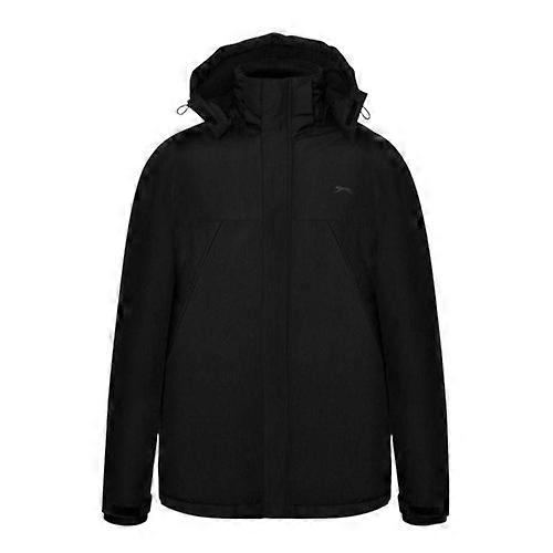 Slazenger Mens All Weather Jacket