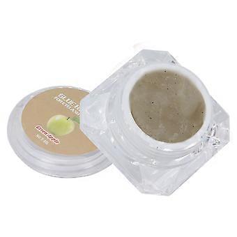 5g øyenvippe lim remover krem frukt smak øyenvippe forlengelse remover vippe lim oppløsningApple