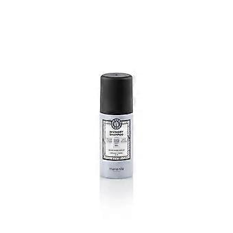 Maria Nila - Invisidry Droogshampoo 100 ml