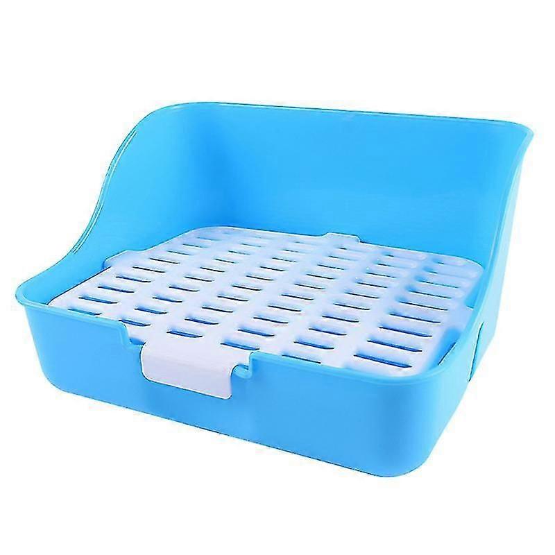 1pcs Dog Potty Trainer