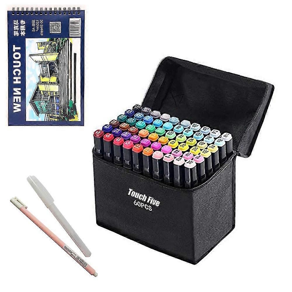 Drawing Marker Pen