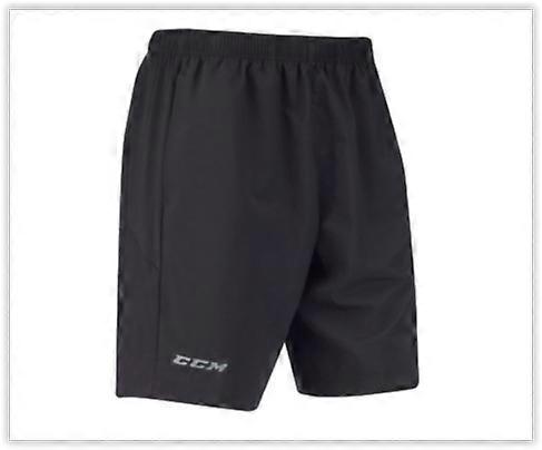 CCM TRAINING SHORT SR 2022