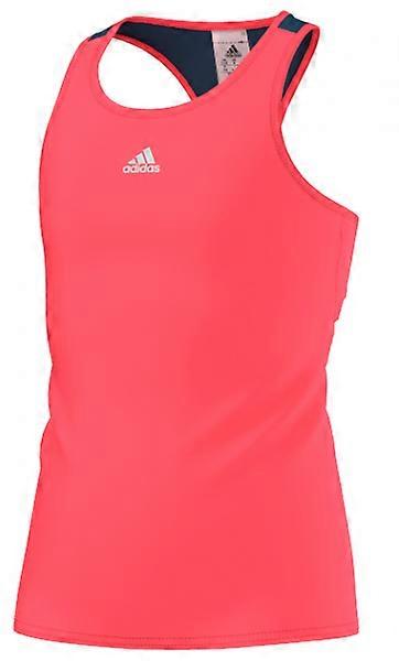 Adidas Performance pro tank-dívky AX9656