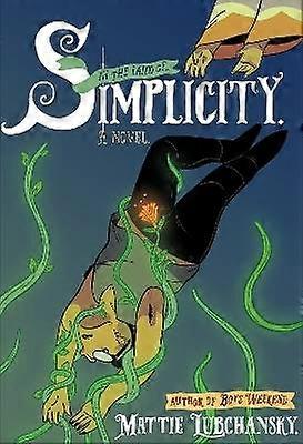 Simplicidad