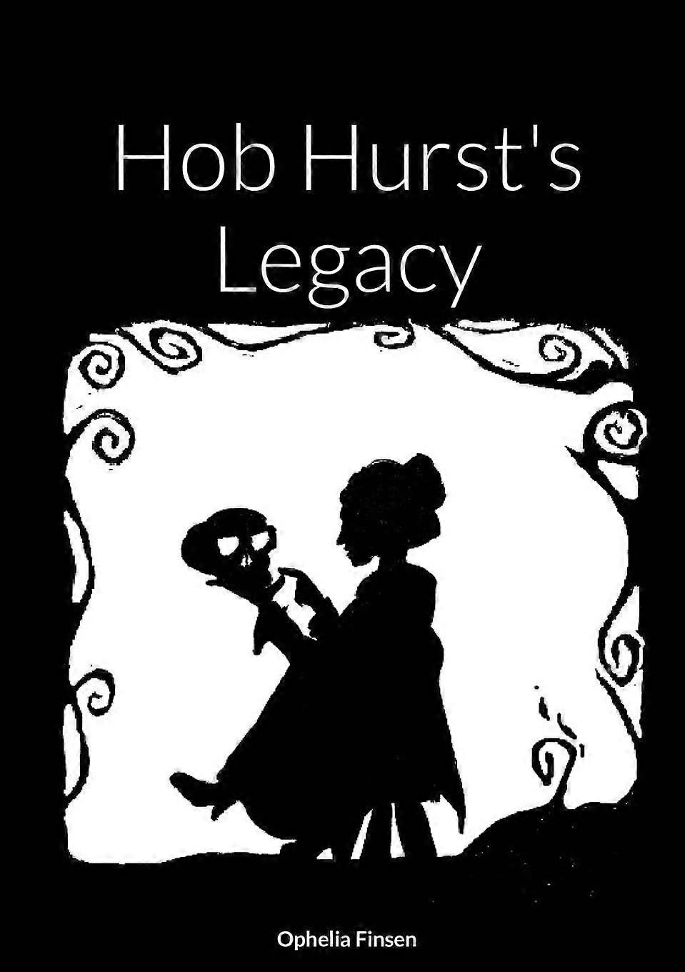 Hob hurst's legacy