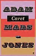 Caret