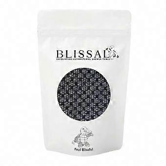 Exfoliating Shower Towel, Quick-Drying and Antibacterial