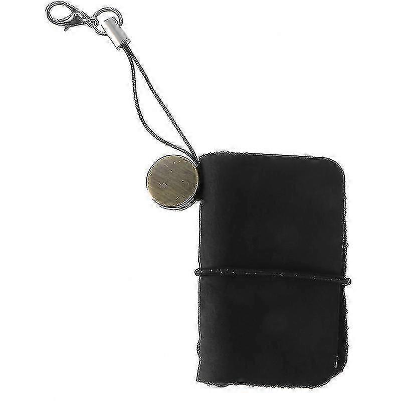 1pcs School Supplies
