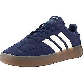 Adidas Sport / Zapatillas Kk4718 