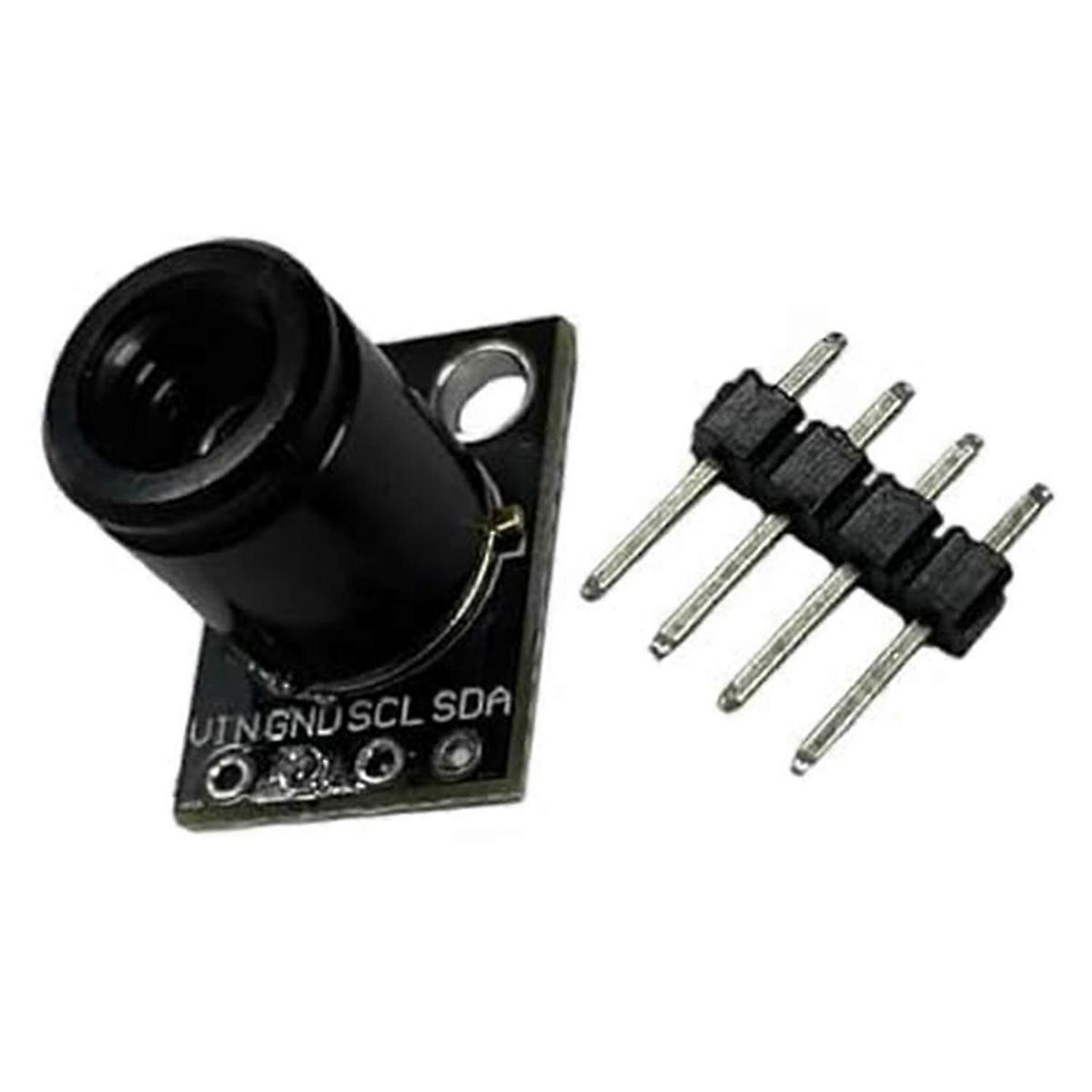 MLX90640ESF Temperature Sensors Module Dots Imaging Thermal Imager