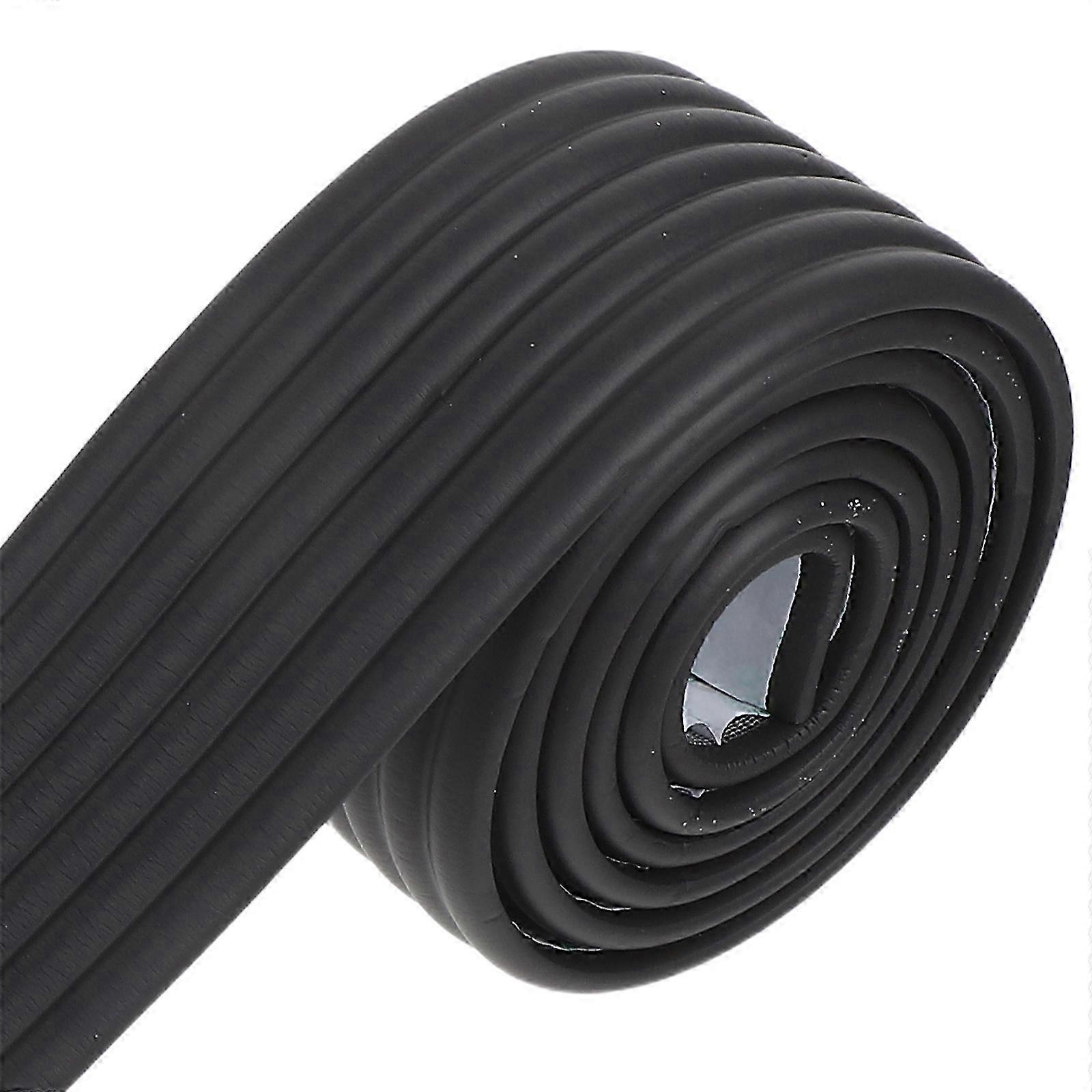 Bunk Bed Ladder Pad Soft Sponge Self Adhesive Padding compatible with Stair Steps