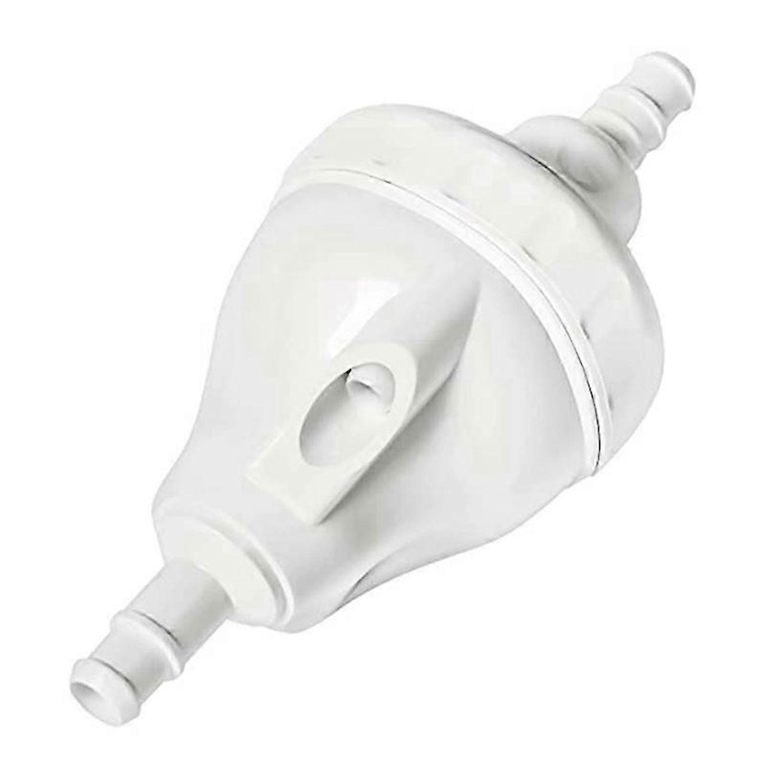 G52 Cleaning Valve Reverse Valve Replacement Replacement Valve