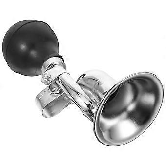 Fahrrad Hupe Air Squeeze Horn farbige Fahrräder Horn Fahrrad Griff Hupe Kleines Squeeze Fahrrad Hupe