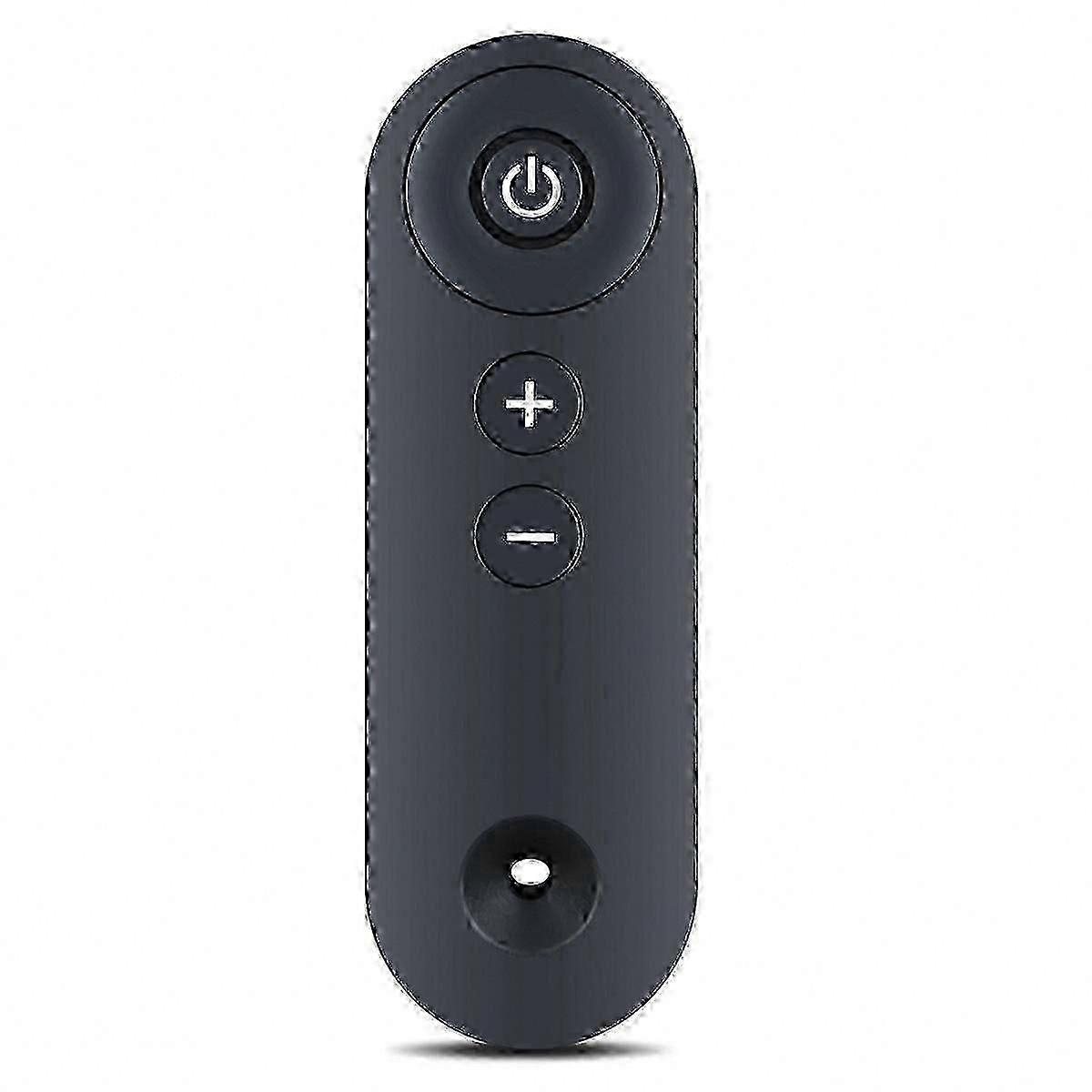Remote Control for Under Desk Treadmill Walking Machine at 433Hz Frequency