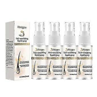 1-5x 30ml Repair Hair Care Spray, Moisturizing Anti-Breakage Serum Hair ZZ56.B1
