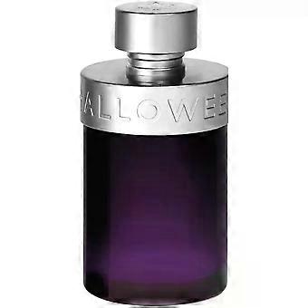 Gesù del Pozo Halloween Uomo Eau De Toilette Spray 75ml