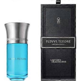 Fleuve Tendre EDP 50ml