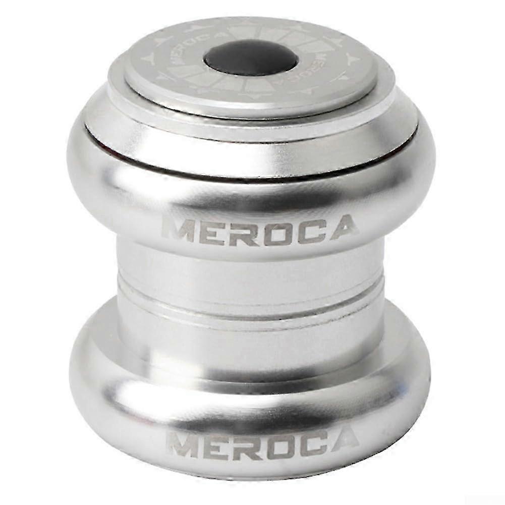 34mm Threadless CNC Aluminum Headset
