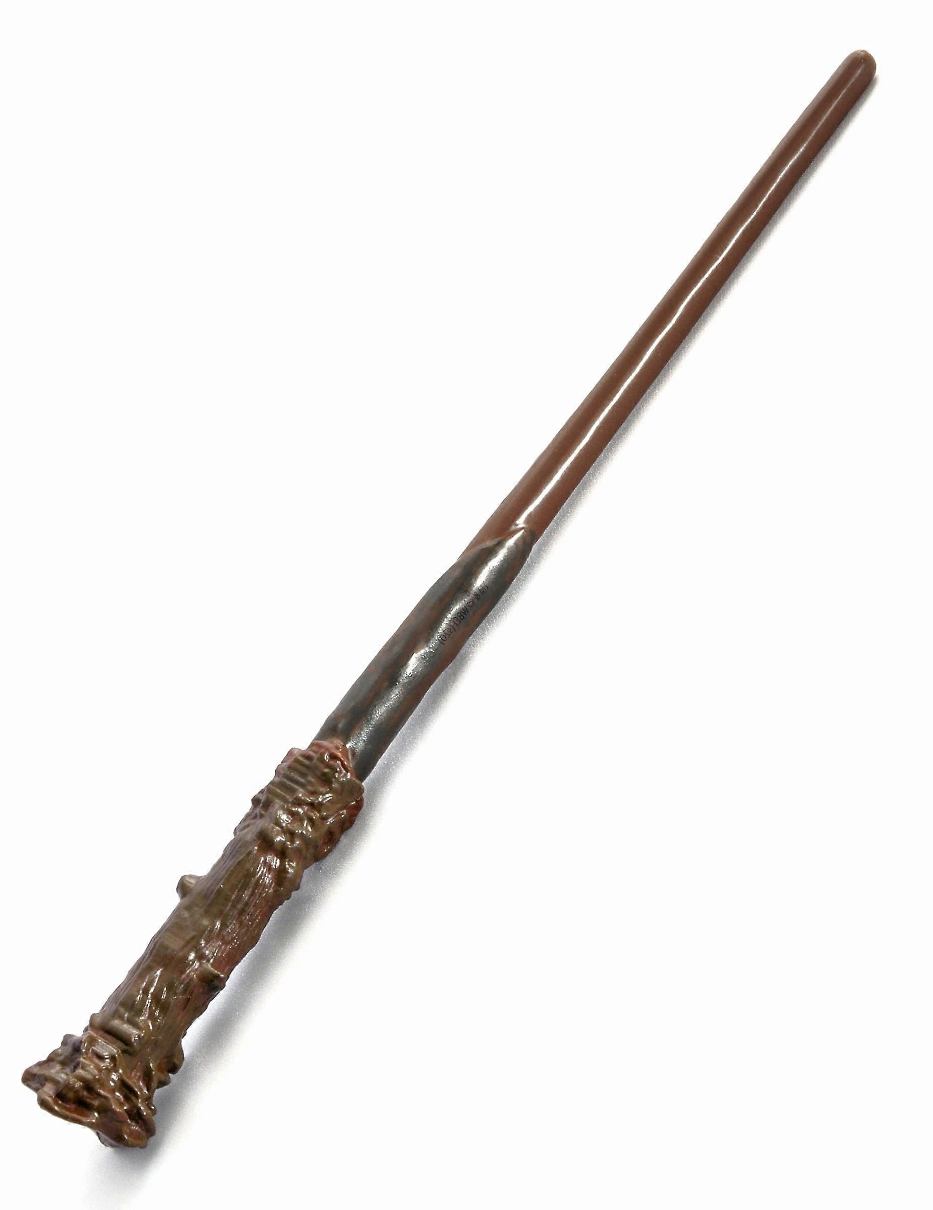 Harry Potter Deluxe Wand