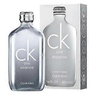 Calvin Klein CK One Essence Intense PAR U 100 ml