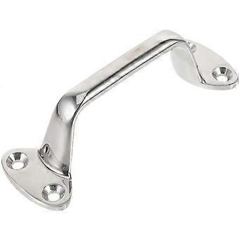 Marine Door Handles Stainless Steel Handles Marine Handrails Marine Railing Grabs Kayak Handles