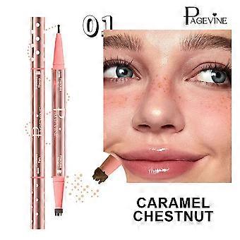 plumping smooth lip gloss, with highly pigmented and smudge proof, easy to apply