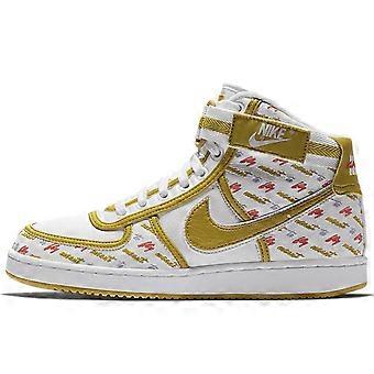 Nike Vandal High Meant To Fly Damenschuh AH6826-101