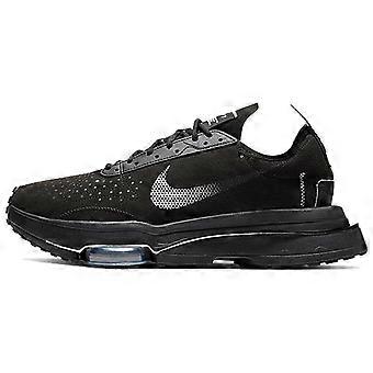 Nike Air Zoom Type 'Triple Black' CJ2033-004