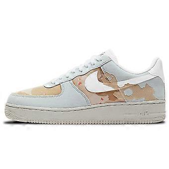 Nike Air Force 1 Low '07 Lx Broderet Ørkencamo DD1175-001