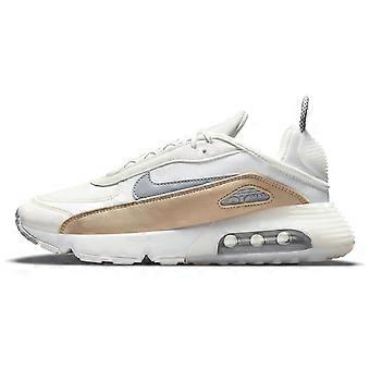 Nike Air Max 2090 C/S 'White Rattan' Women's DA8702-100