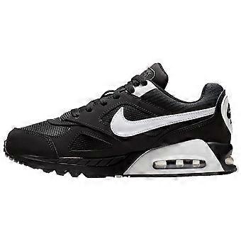 Nike Air Max IVO Black White GS 579995-011