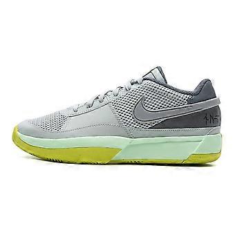 Nike Ja 1 Light Silver GS DX2294-003