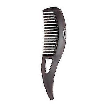 Lightweight Hollow Scalp Massage Comb