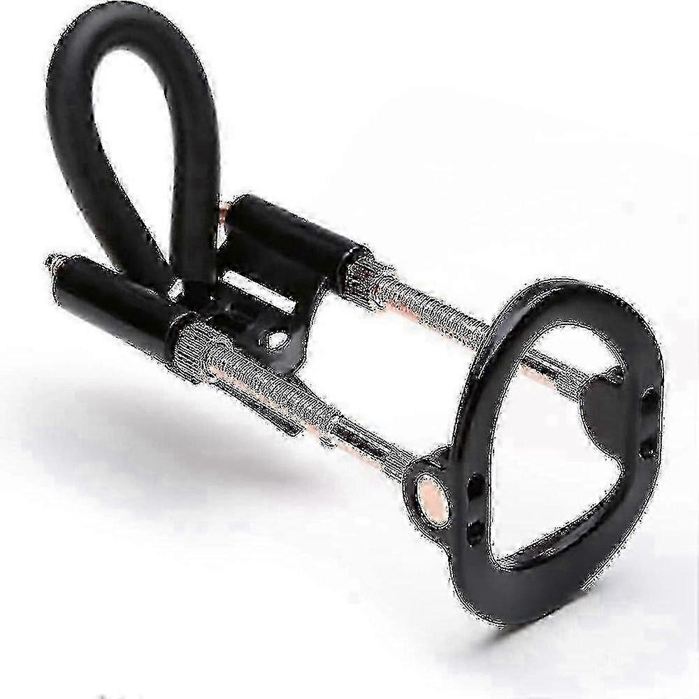 Ergonomic Quad Cradle Support