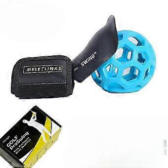 26-27@ 26-27 Pro Sender Golf Training Aid 2024 New Prosender Golf Training Aid Wrist