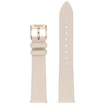 Women Skin Accessories WATX&COLORS CLUB WXCO1028