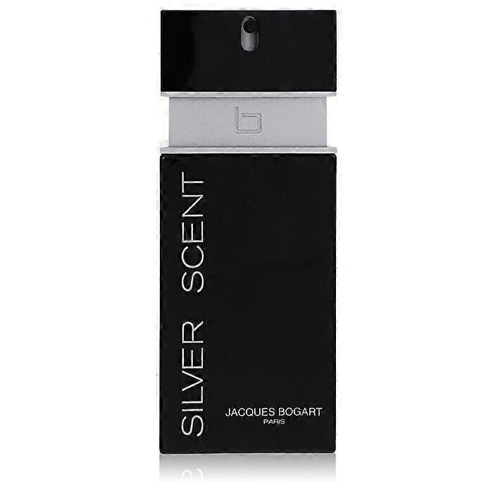 Jacques Bogart Silver Scent 100ml/3.4oz