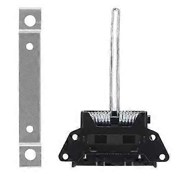 For Bambu A2L Y-Axis Tensioner [Compatible with A2L] - 3D Printer Accessory-WHBYV