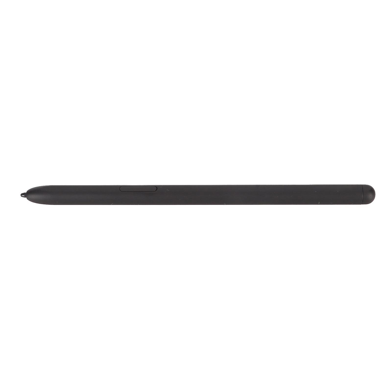 4096-Level Pressure Sensitive Stylus