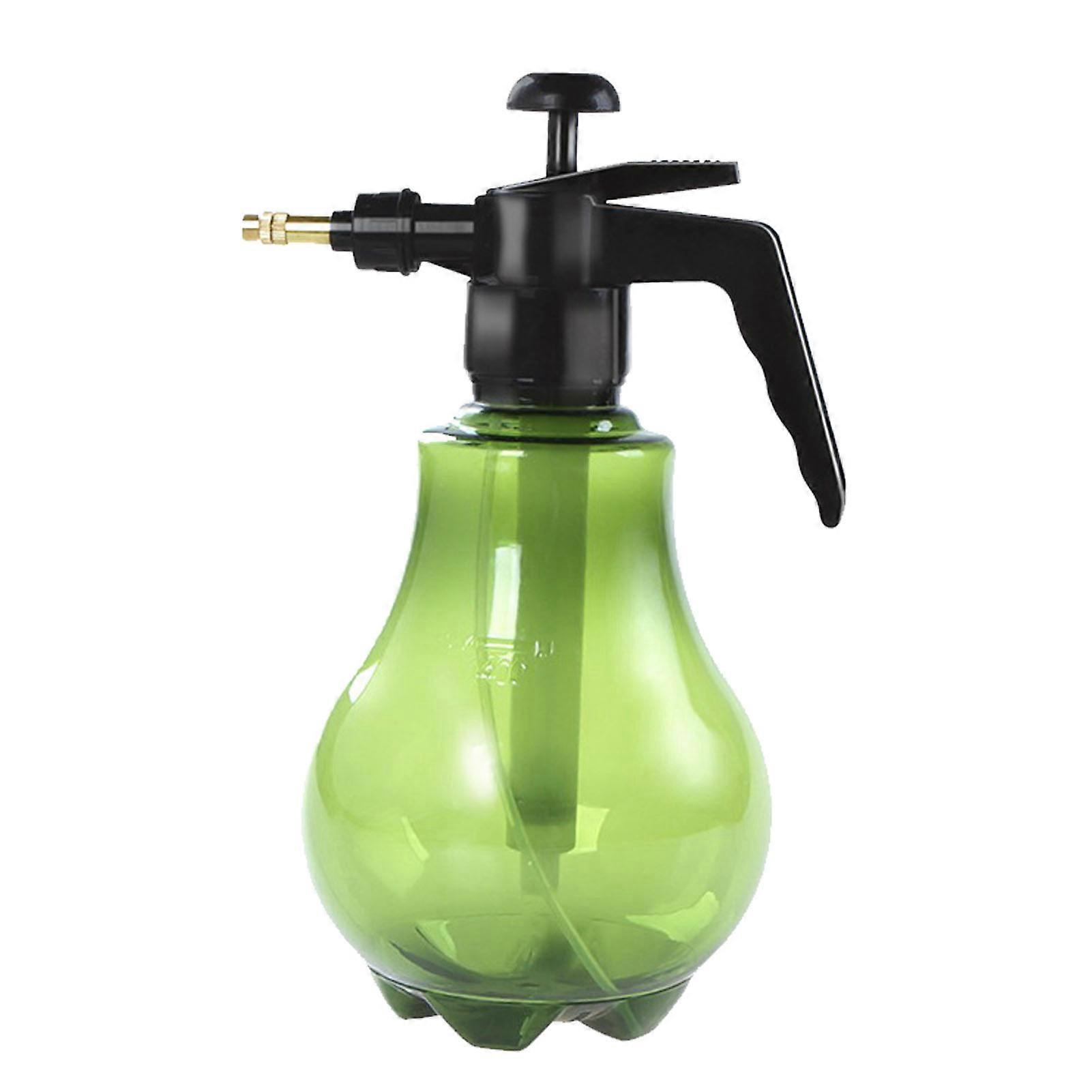 1.5L Lightweight Garden Pressure Sprayer