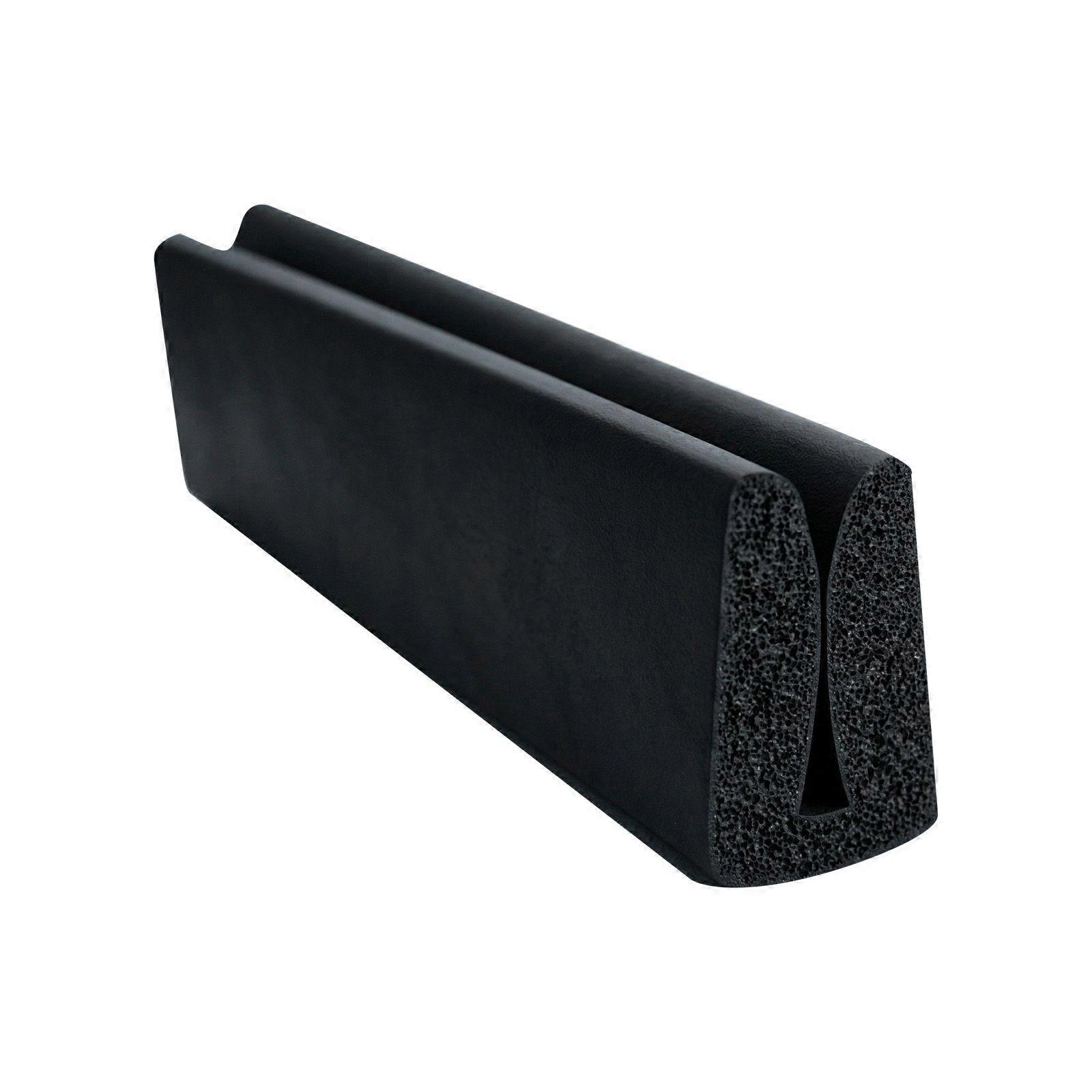 Car Window Chin Rest For Dogs