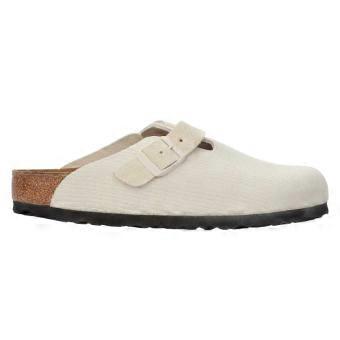 Birkenstock Womens/Ladies Boston Sandals