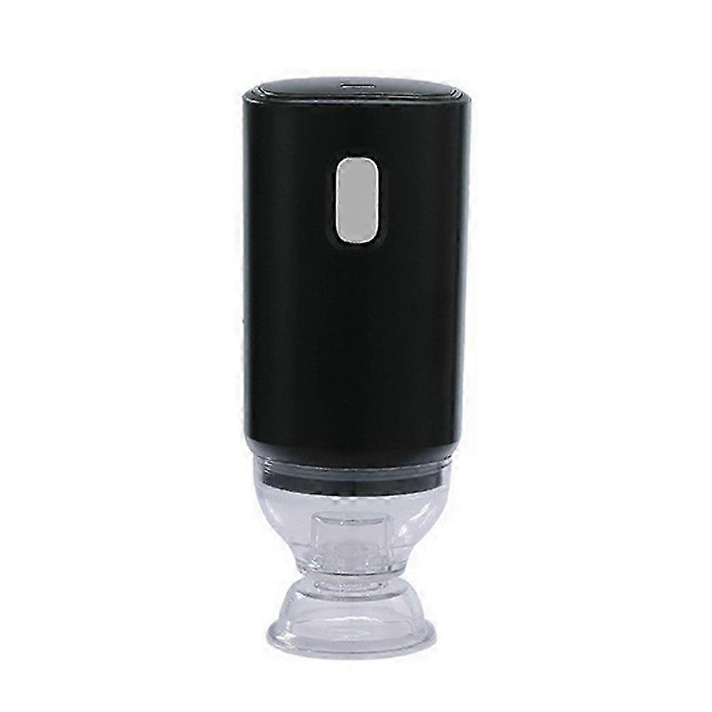 USB-Powered Food Vacuum Pump