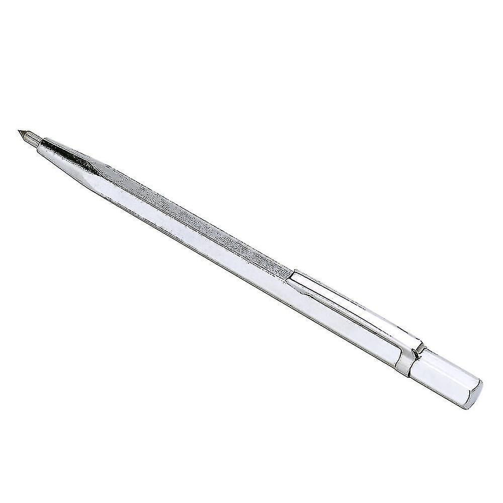 Non-slip Mobile Ph Screen Tablet Rep Electronic Tools, Glass Cutting Pen