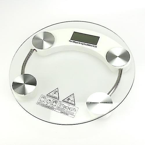 Electronic Digital Weight Scales