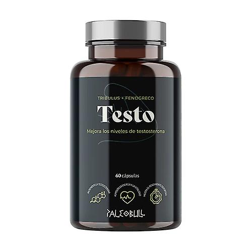 text 60 capsules